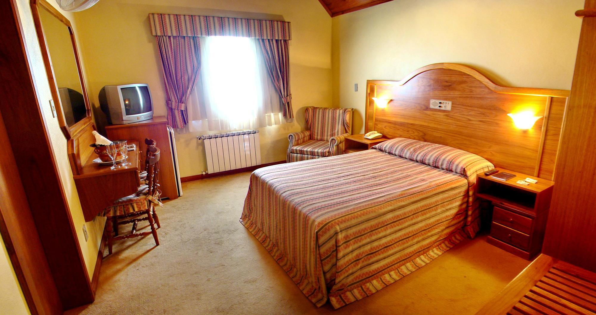 Hotel Sky غرامادو المظهر الخارجي الصورة