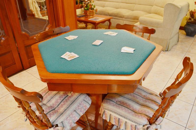 Hotel Sky غرامادو المظهر الخارجي الصورة
