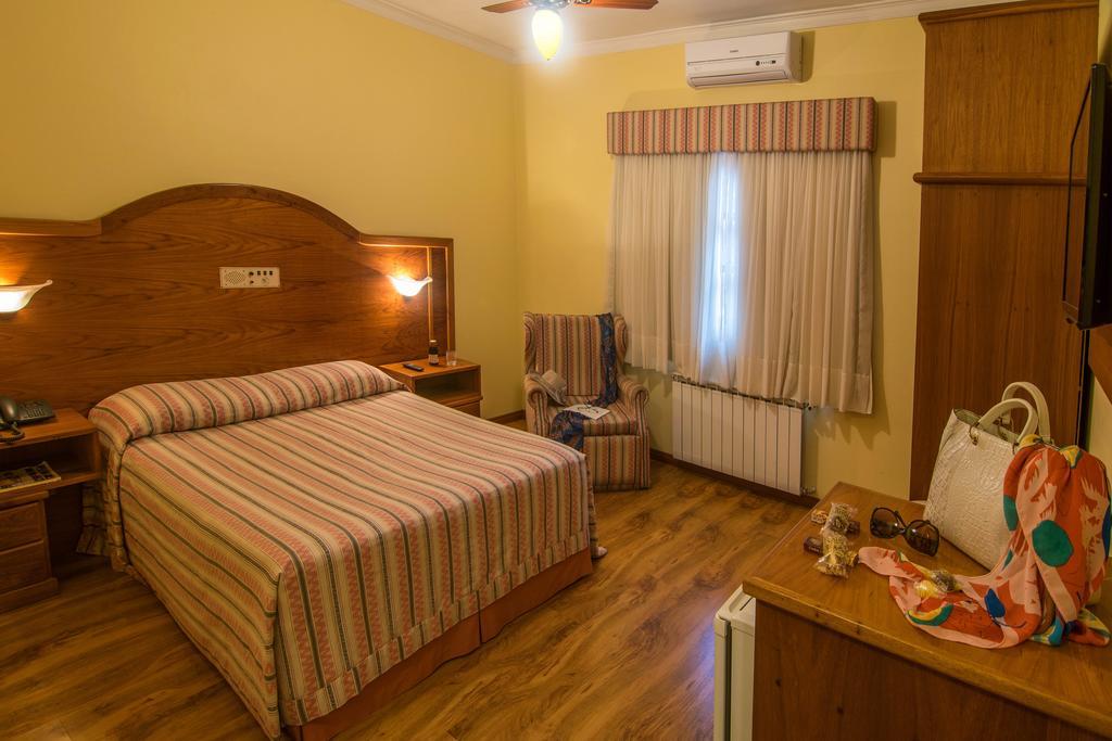 Hotel Sky غرامادو المظهر الخارجي الصورة
