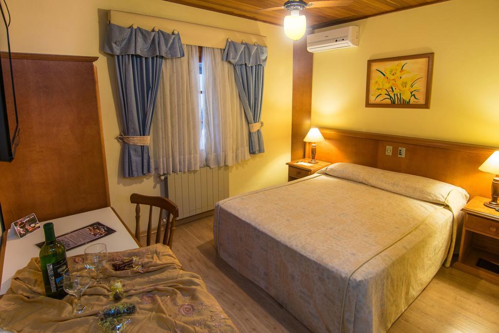 Hotel Sky غرامادو المظهر الخارجي الصورة