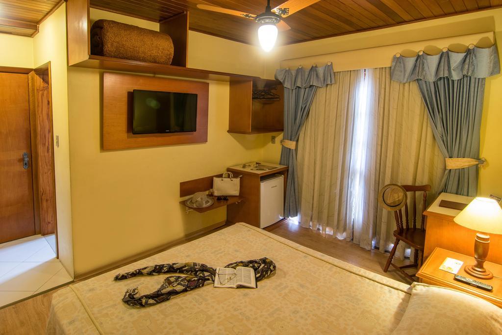 Hotel Sky غرامادو المظهر الخارجي الصورة