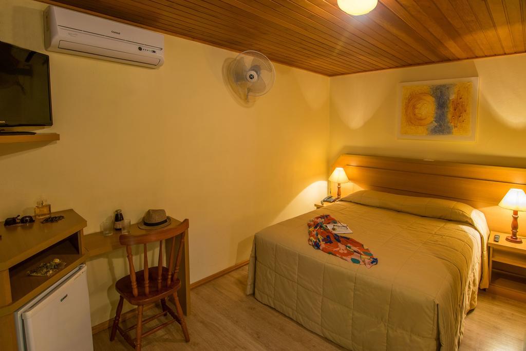 Hotel Sky غرامادو المظهر الخارجي الصورة