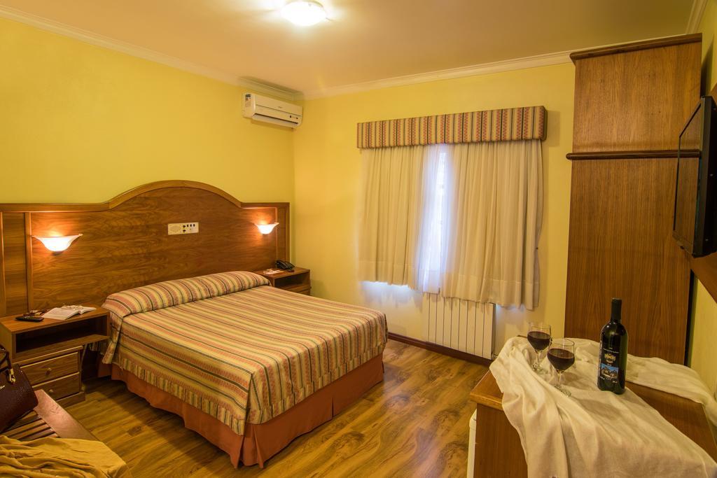 Hotel Sky غرامادو المظهر الخارجي الصورة