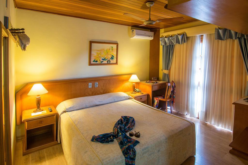 Hotel Sky غرامادو المظهر الخارجي الصورة