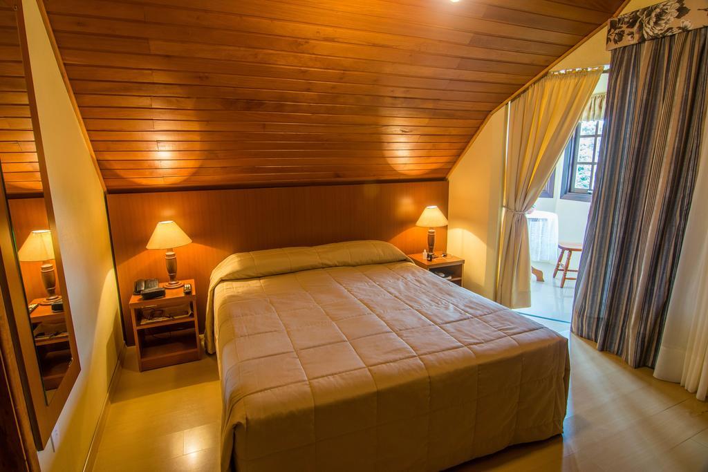 Hotel Sky غرامادو المظهر الخارجي الصورة