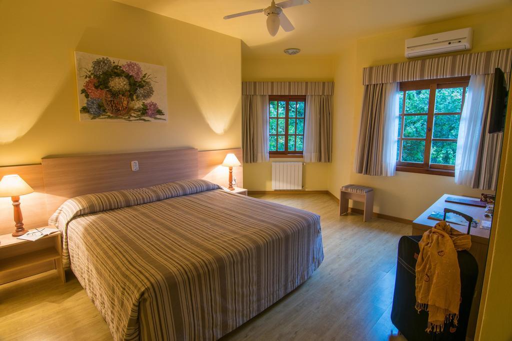 Hotel Sky غرامادو المظهر الخارجي الصورة