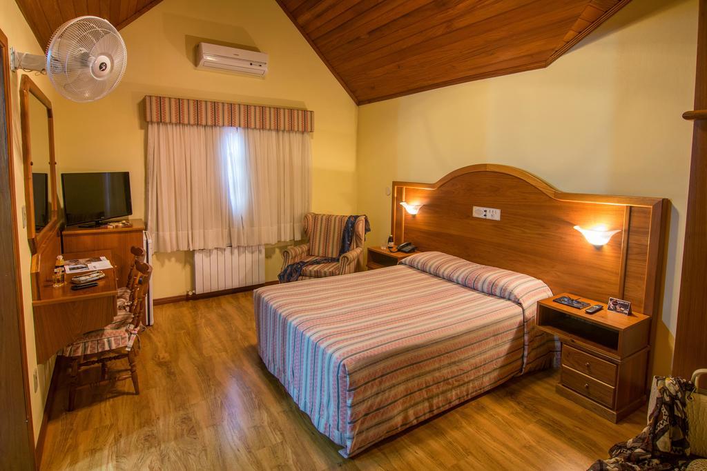 Hotel Sky غرامادو المظهر الخارجي الصورة